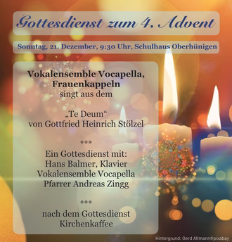 Bildschirmfoto 2025-11-04 um 12.51.06