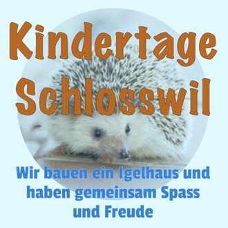 Bildschirmfoto 2026-02-19 um 09.25.33