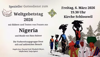 Flyer WGT 2026