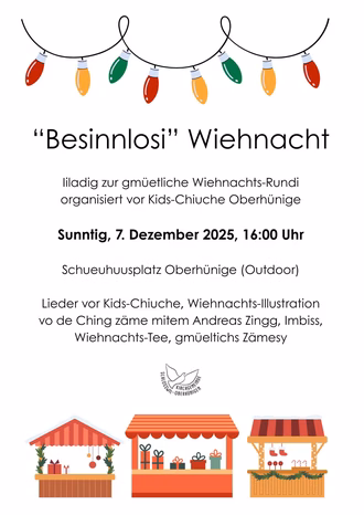 PHOTO-2025-11-04-07-08-59